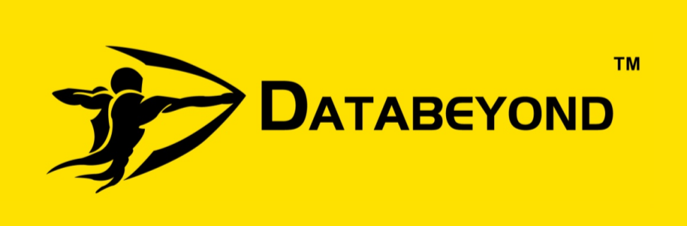 Databeyond Technology Co.,Ltd.