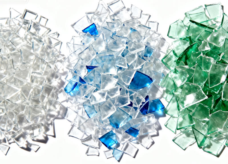 Physical/Chemical Recycling: Last Resort or Lifeline for the Circular Economy?