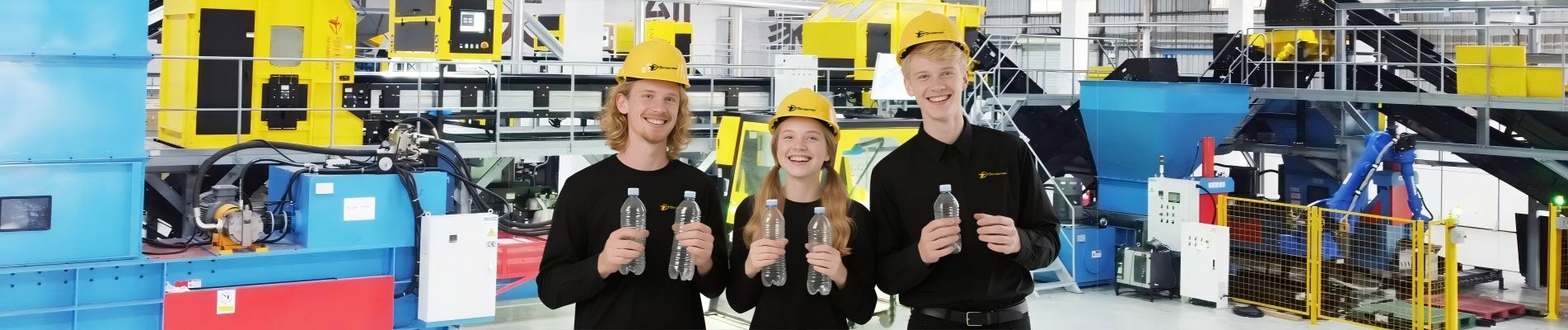 OEM Industrial Automation Supplier, ChinaIndustrial Automation Provider