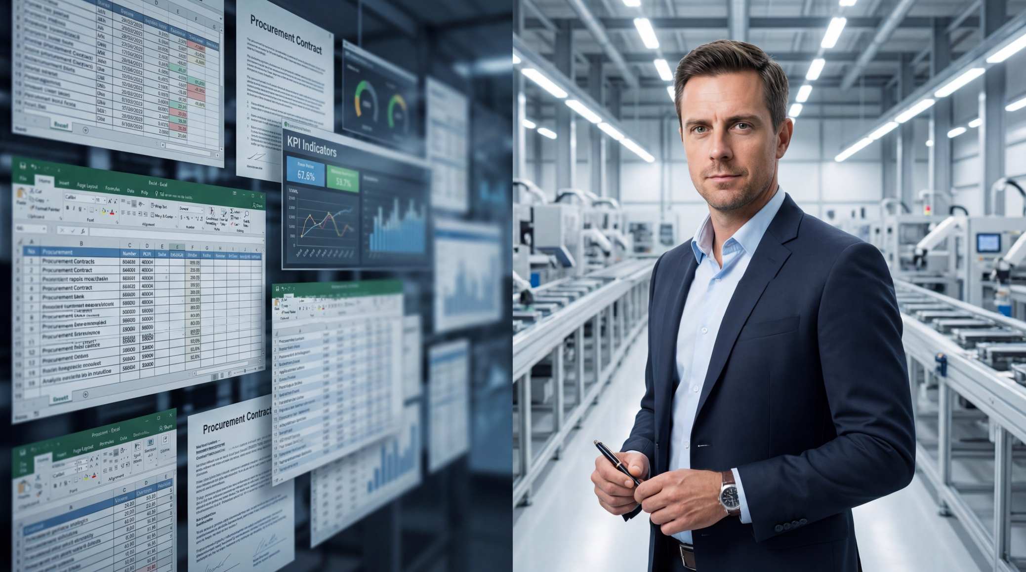 profit factories profit factories