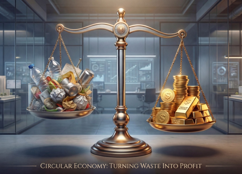 Don't Let Your Sorting Line Turn Into a “Financial Black Hole”: Uncovering the Hidden Costs Everyone Underestimates