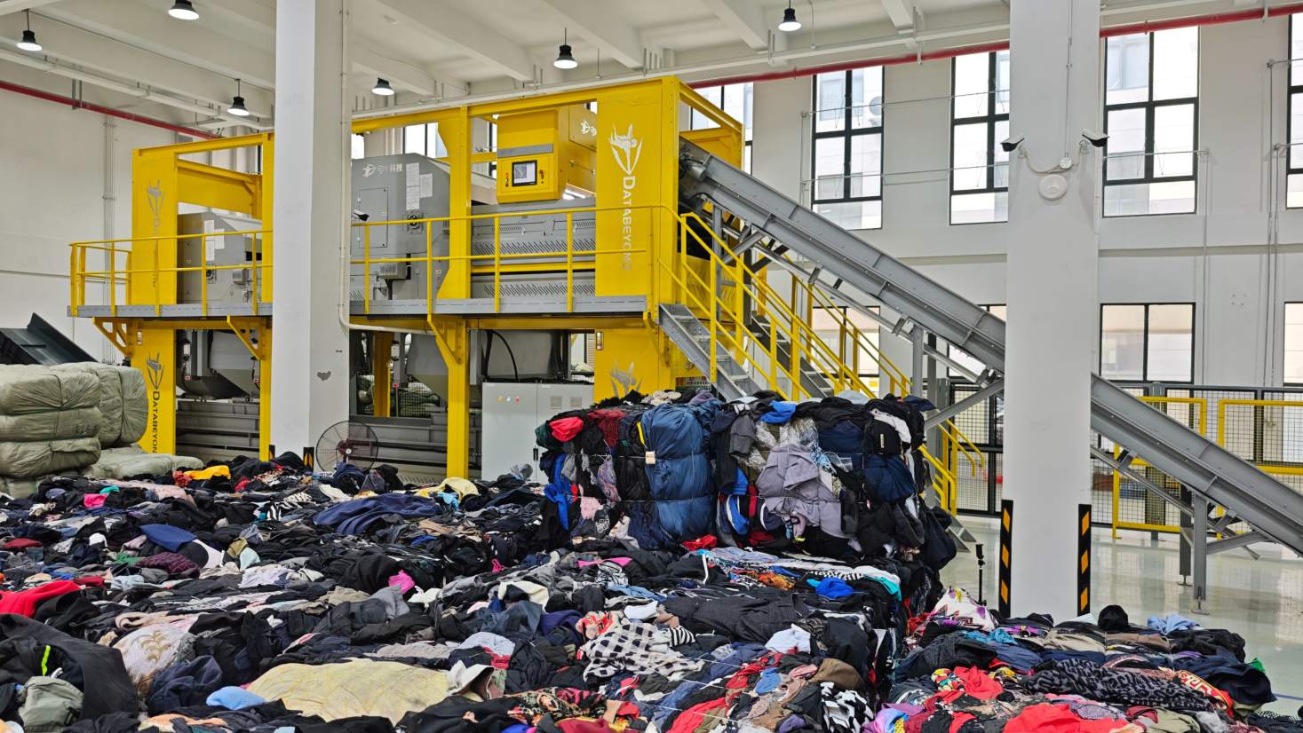 Zhangjiagang Zhangjiagang