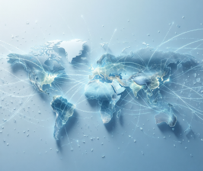 Struggling to Command Higher Prices for Recycled Materials? The Key Lies in Sorting Consistency