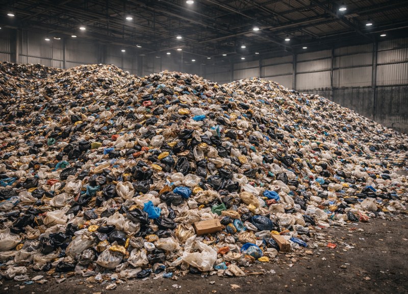 DataBeyond Empowers Hong Kong in Building a 