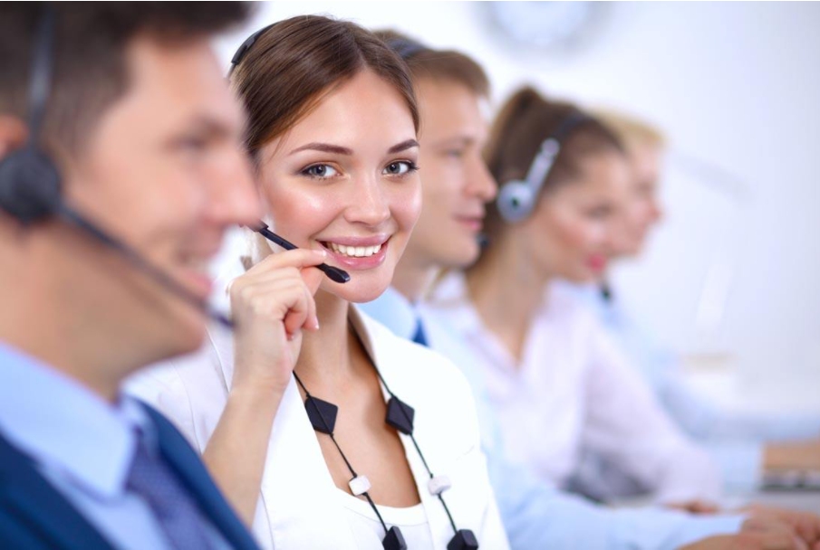 Free Consulation